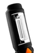 Фонарь Neo Tools 2 в 1, 3xAA, 3 Вт, 300 лм, LED COB, магнит, крючок - изображение 5