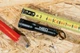 Ліхтар ручний, міні, 100 люмен Neo Tools 99-068 - зображення 3