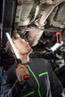 Ліхтар акумуляторний Neo Tools 2х2200 мАгод, 3.7 Li-ion - зображення 2