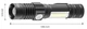 Фонарь Neo Tools USB, 2000 мАч, 3.7 Li-ion, 10 Вт, 800 люмен - изображение 4
