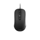 Мышь 2E MF1012 USB Black (2E-MF1012UB) - изображение 1