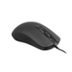 Мышь 2E MF1012 USB Black (2E-MF1012UB) - изображение 3