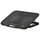 Підставка для ноутбука 2E Gaming CPG-003 15.6` Black - зображення 3