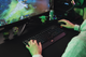Клавиатура 2E Gaming KG315 RGB USB Black Ukr - изображение 4