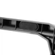 Підставка для ноутбука 2E Gaming CPG-003 15.6` Black - зображення 7