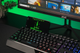 Клавиатура 2E Gaming KG315 RGB USB Black Ukr - изображение 7