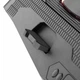 Підставка для ноутбука 2E Gaming CPG-006 17.3` Black - зображення 8
