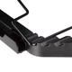 Підставка для ноутбука 2E Gaming CPG-006 17.3` Black - зображення 10
