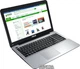 Ноутбук ASUS X555UA (X555UA-XO086D) Black - изображение 3