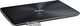 Ноутбук ASUS X555UA (X555UA-XO086D) Black - изображение 8