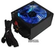 Блок питания Raidmax Hybrid RX-630SS - изображение 2
