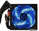 Блок питания Raidmax Hybrid RX-630SS - изображение 3