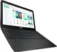 Ноутбук ASUS X555SJ (X555SJ-XO002D) Black - изображение 3