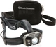 Ліхтар Black Diamond Icon-Polar Aluminum BD 620615.ULWT (793661244752) - зображення 2