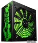 Блок питания Raidmax Cobra RX-700AC-B - изображение 1