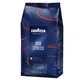 Зернова кава Lavazza Gran Espresso 1 кг - изображение 1