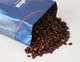 Зернова кава Lavazza Gran Espresso 1 кг - изображение 2