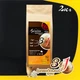 Кава 3в1 Jacoffee Ірландський крем 2 кг - изображение 1