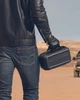 Фирменная сумка HULKMAN Alpha Bag для пускового устройства Alpha 65 - изображение 3