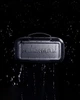 Фирменная сумка HULKMAN Alpha Bag для пускового устройства Alpha 65 - изображение 5