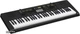 Синтезатор Casio CTK-2400 - изображение 3