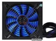 Блок питания Raidmax Scorpio RX-735AP-S - изображение 2