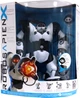 Интерактивный робот Wow Wee Robosapien X Белый (W8006) - изображение 3