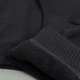 Теплые носки мужские махровые зимние Термо GM Textile Высокие 41-46 Серый - изображение 3