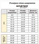 Носки махровые MasterStep Новогодняя елка черные арт.0535 38-40 - изображение 3