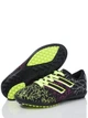 Сороконожки Walked N0026 38 Черный - изображение 2