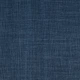 Лен блэкаут для штор синий (на акриловой подложке), ш.280 (31901.073) - изображение 1