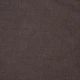 Лен блэкаут для штор коричневый меланж на акриловой подложке ш.285 (31901.009) - изображение 2