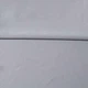 Рогожка блэкаут елочка молочно-серая меланж, ш.280 (32022.002) - изображение 2