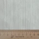 Лен гардинный полоски узкие, кремовый, ш.265 (30416.001) - изображение 2