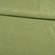 Софт для штор зеленый, ш.280 (32133.043) - изображение 1