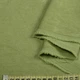 Софт для штор зеленый, ш.280 (32133.043) - изображение 2