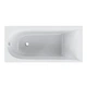 Ванна AM.PM Spirit 150x70 см W72A-150-070W-A2 - изображение 2