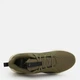 Женские кроссовки для бега Puma Softride Carson 31015406 38.5 (5.5UK) 24.5 см Puma Olive-Puma Black-Desert Dust (4067979487160) - изображение 3