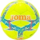 Мяч футбольный Joma DALIII Уни 4 (401412.920) Салатовый (8445954786822) - изображение 1