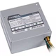 Блок живлення Chieftec iArena 600W (GPC-600S) Silver - зображення 3
