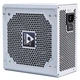Блок живлення Chieftec iArena 600W (GPC-600S) Silver - зображення 2