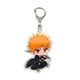 Брелок акрил Блич Bleach (26640) - изображение 1