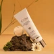 Антивіковий подвійний крем d'Alba White Truffle Double Moisture Cream 60 мл (8809563069149) - зображення 4