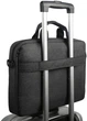 Сумка для ноутбука Lenovo Topload T210 17" Black (GX41K07198) - изображение 6