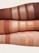 Палетка для лица Sheglam 3D Pro Face Palette Dune - изображение 2
