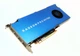 Дискретная видеокарта AMD Radeon Pro WX 7100, 8 GB GDDR5, 256-bit / 4x DisplayPort б/у - изображение 2