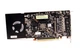 Дискретная видеокарта AMD Radeon Pro WX 7100, 8 GB GDDR5, 256-bit / 4x DisplayPort б/у - изображение 3