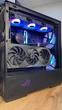 Сборка под заказ: игровой Lian Li LanCool 216 RGB Black Tower / Intel Core i5-14600KF (14 (20) ядра по 2.6 - 5.3 GHz) / 32 GB DDR5 / 4000 GB SSD M.2 / nVidia GeForce RTX 4070 Ti, 12 GB GDDR6X, 192-bit / HDMI / 850W - изображение 8