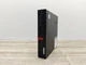 Неттоп Lenovo ThinkCentre M910q Tiny USFF / Intel Core i5-6500T (4 ядра по 2.5 - 3.1 GHz) / 8 GB DDR4 / 240 GB SSD / Intel HD Graphics 530 б/у - изображение 2