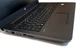 Мобильная рабочая станция HP ZBook 15 G3 / 15.6" (1920x1080) TN / Intel Core i7-6700HQ (4 (8) ядра по 2.6 - 3.5 GHz) / 32 GB DDR4 / 512 GB SSD M.2 / AMD FirePro W5170M, 2 GB GDDR5, 128-bit / WebCam / Win 10 Pro б/у - изображение 3